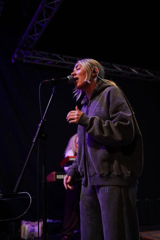 An Evening with Paige Turley — photo 17