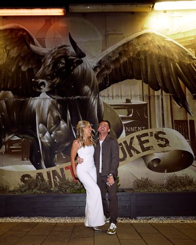 An Evening with Paige Turley — photo 45
