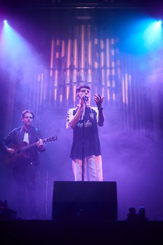 An Evening with Paige Turley — photo 69