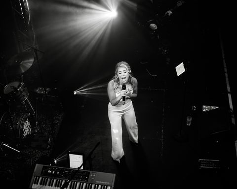An Evening with Paige Turley — photo 92